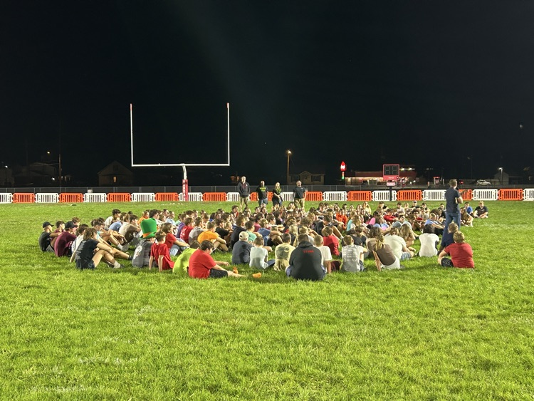 FCA