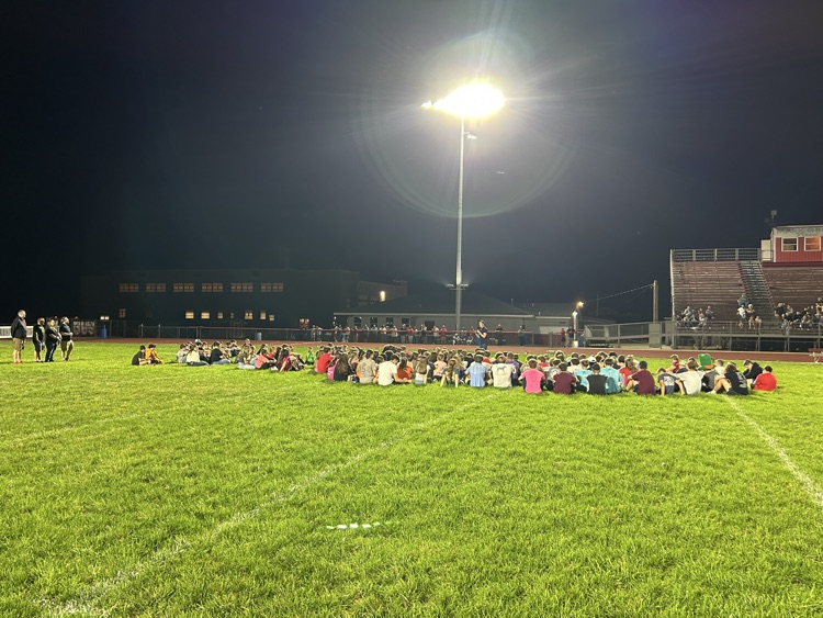 FCA