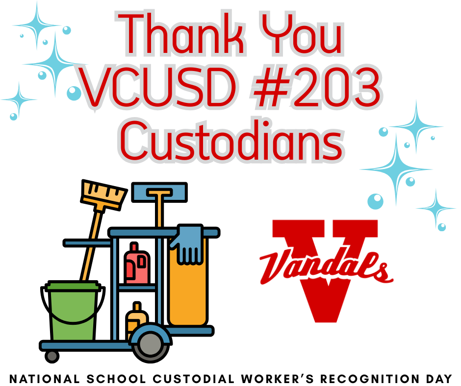custodian