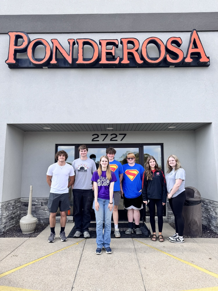 pondsept