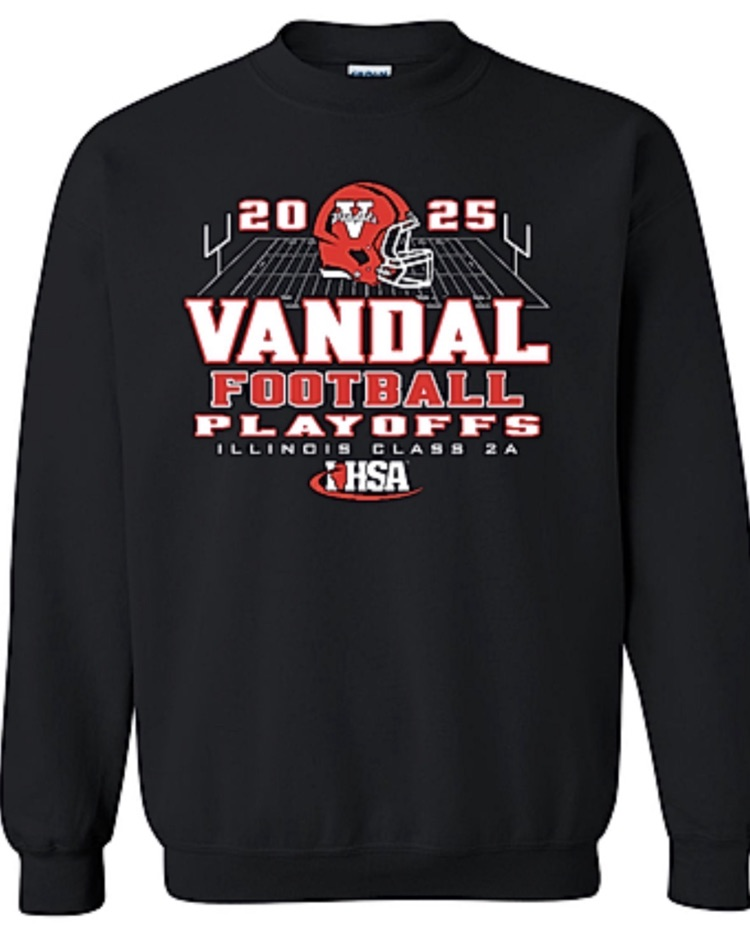 playoff