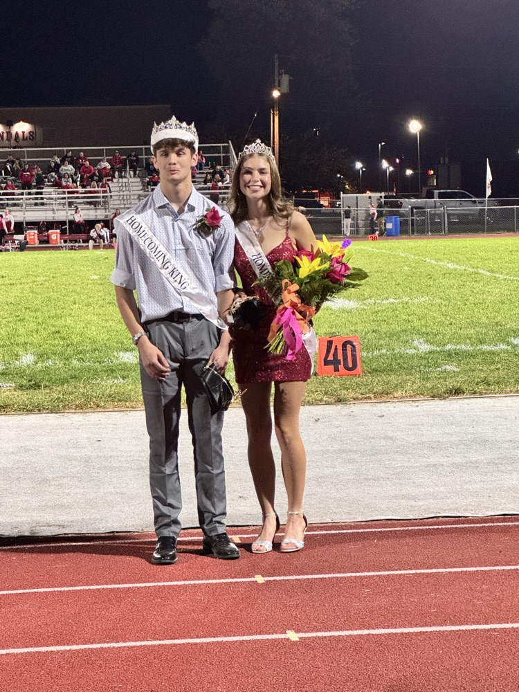 hoco