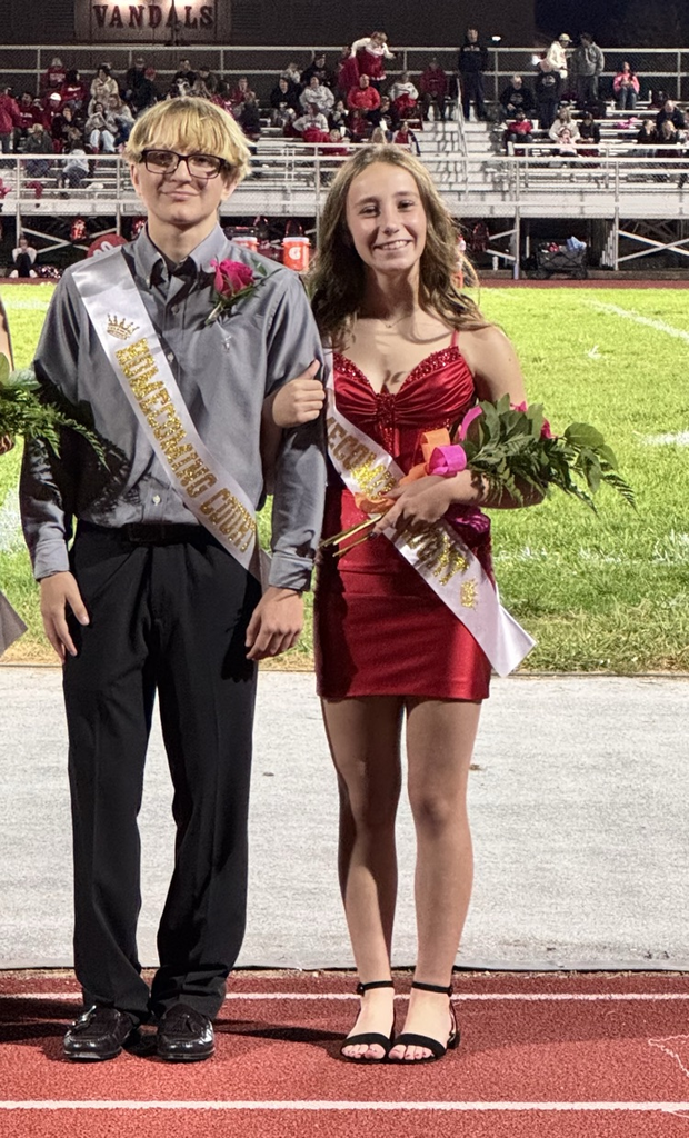 hoco