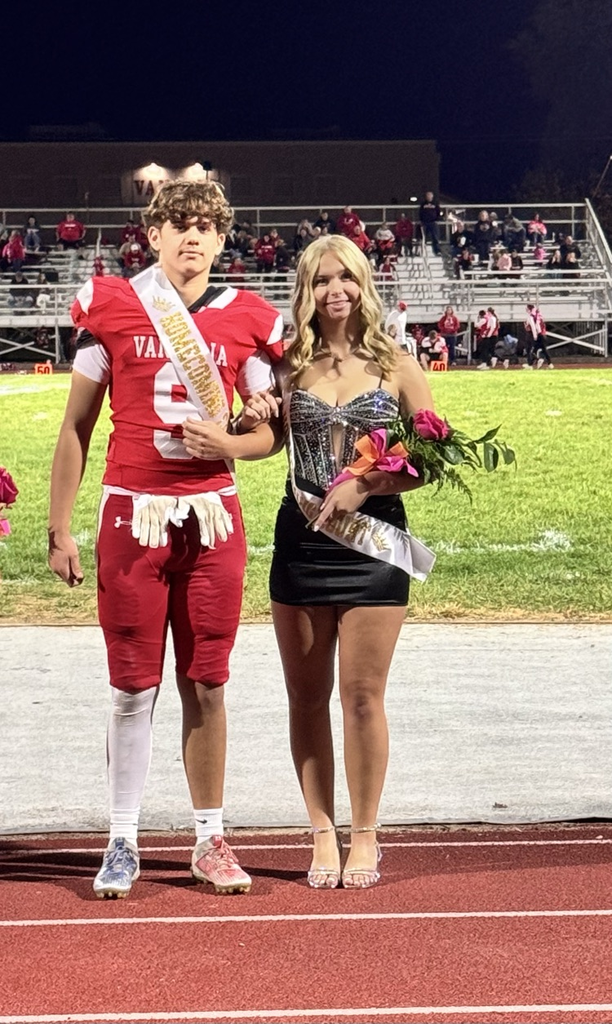 hoco
