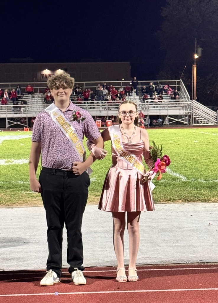 hoco