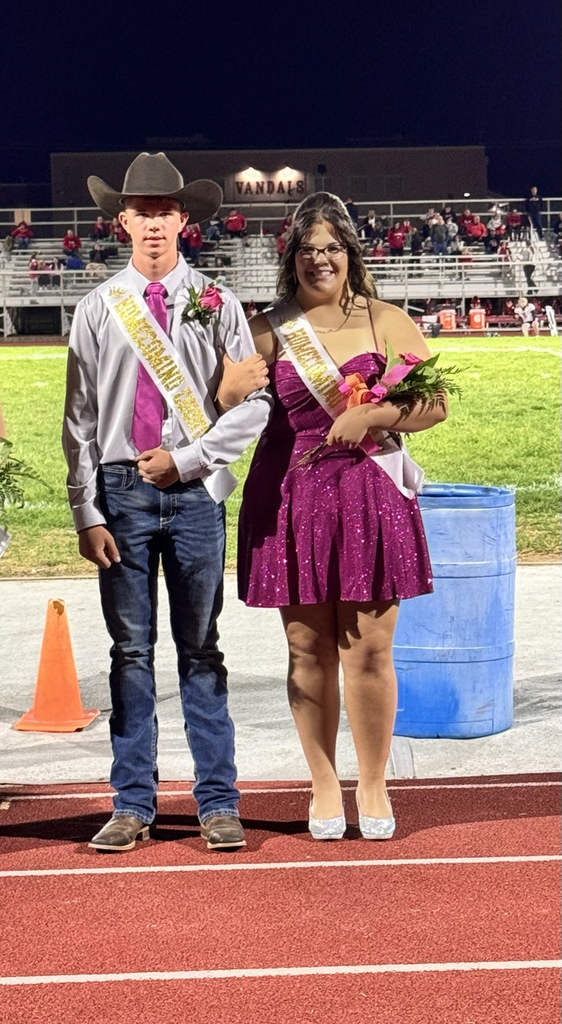 hoco