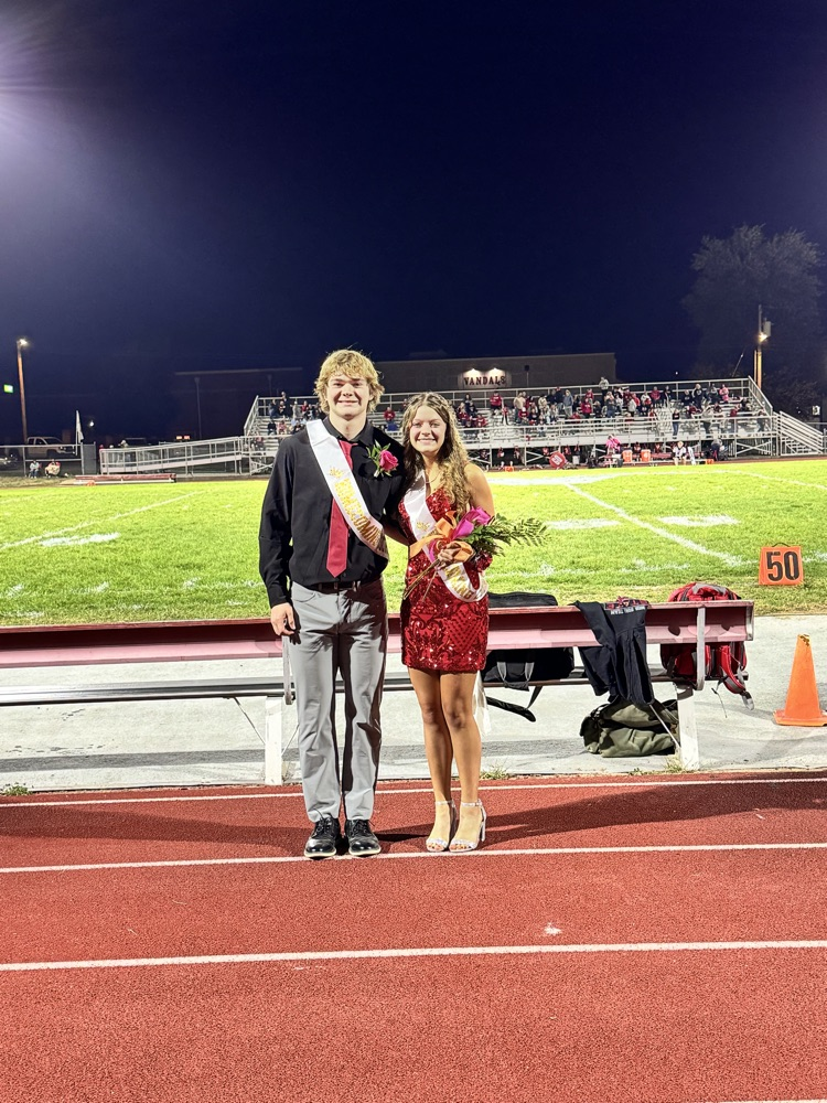 hoco