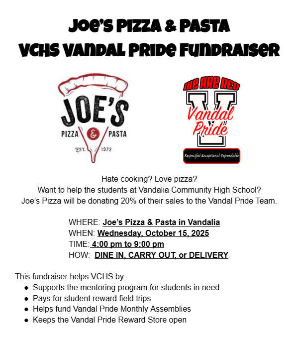 joes
