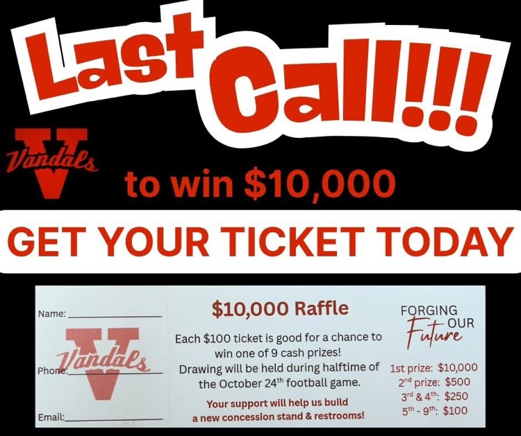 ticket