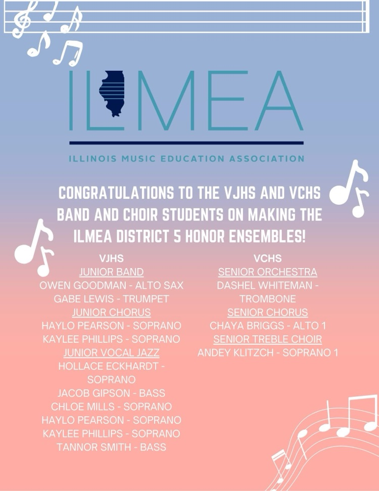 25ilmea