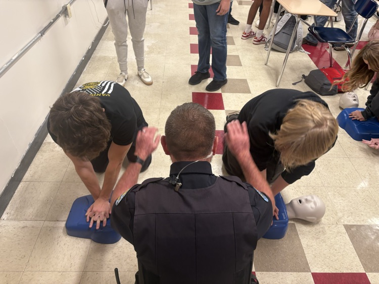cpr