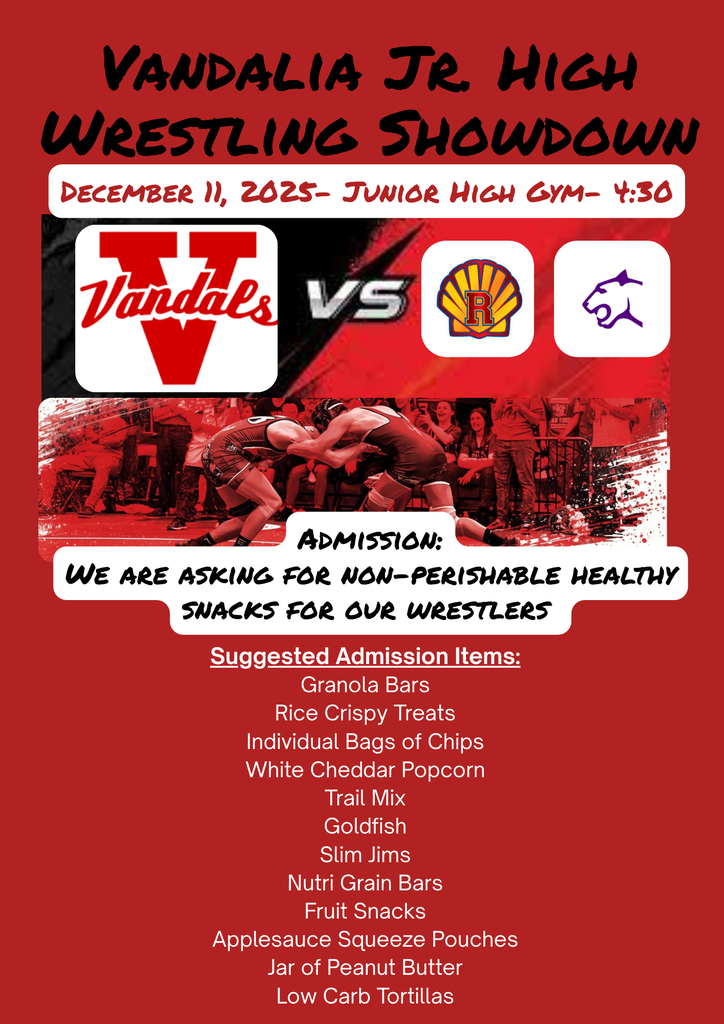 vjhswrestling