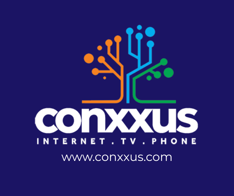 conxxus