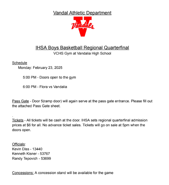 boysbasketballregional