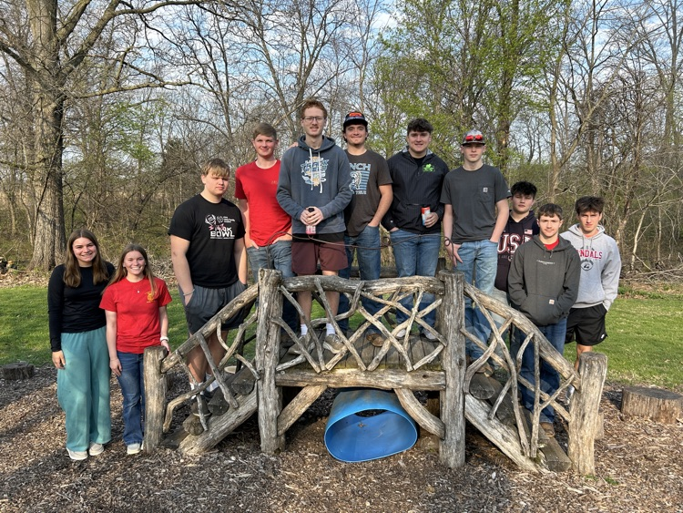 26envirothon