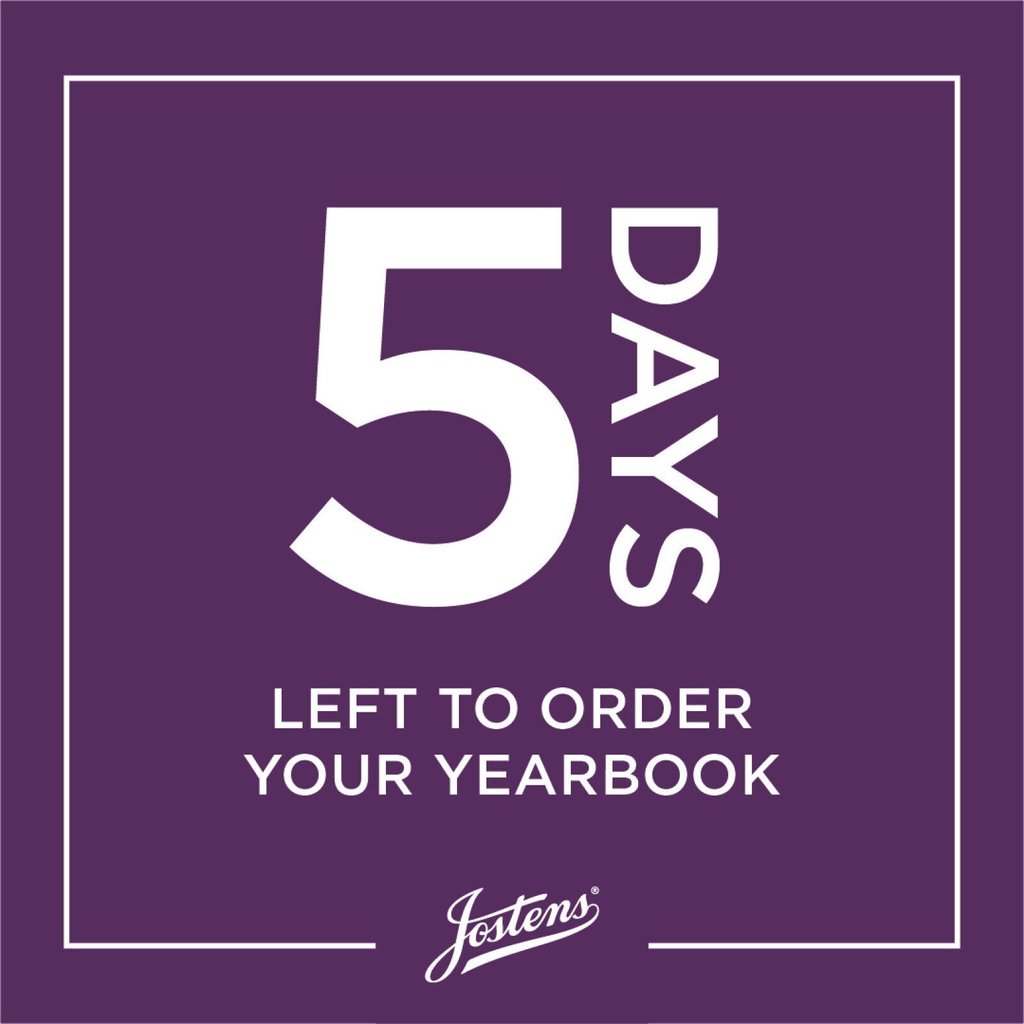 5daysyearbook