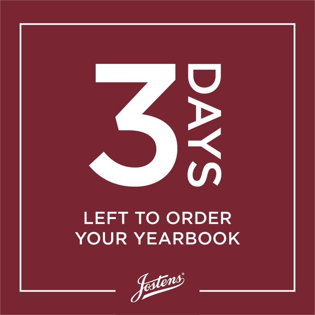 3daysyearbook