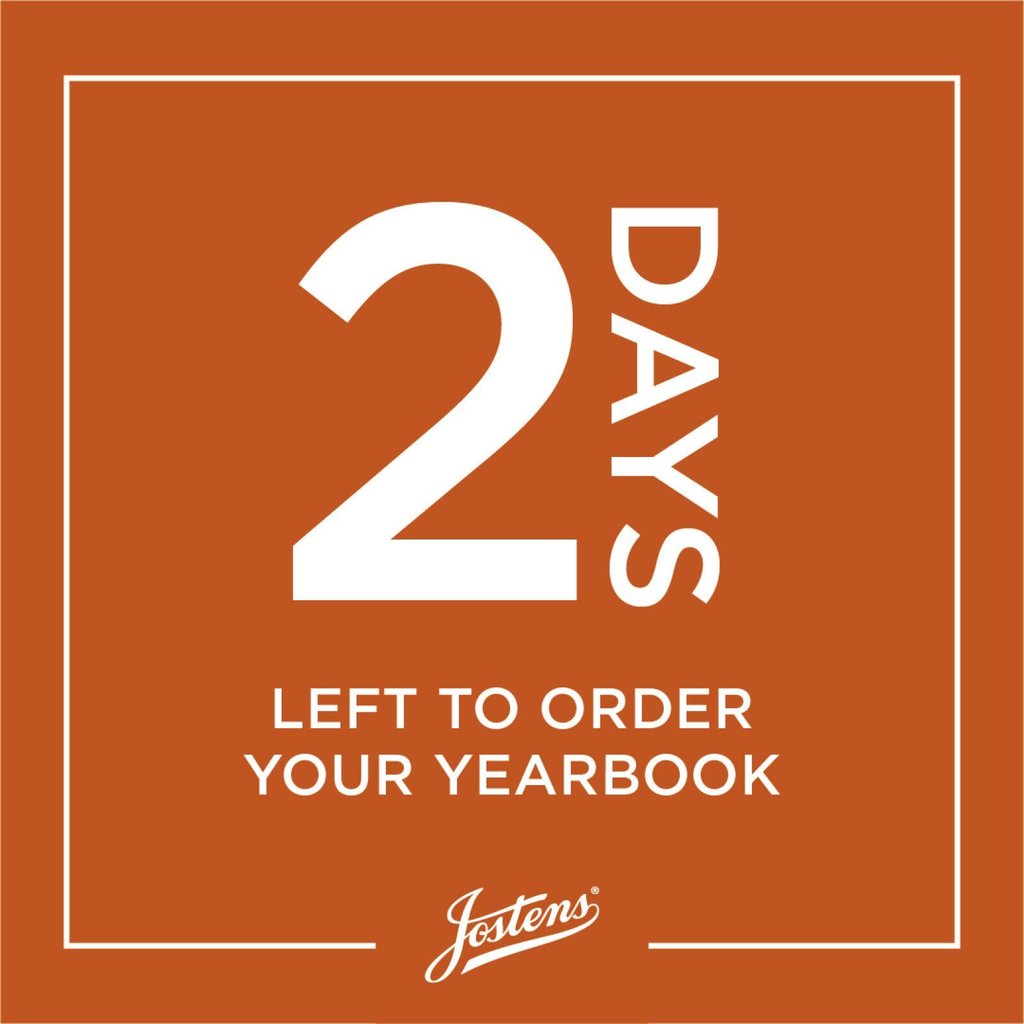 2daysyearbook