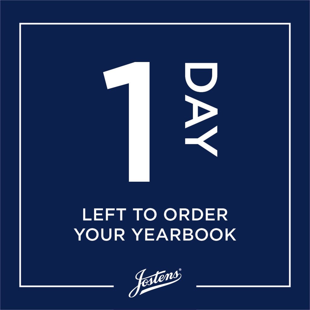1daysyearbook