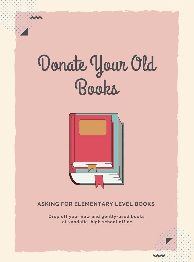 donatebooks