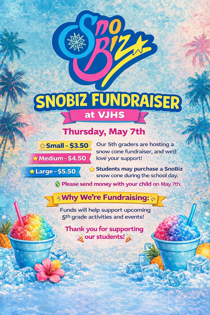 Sno Biz