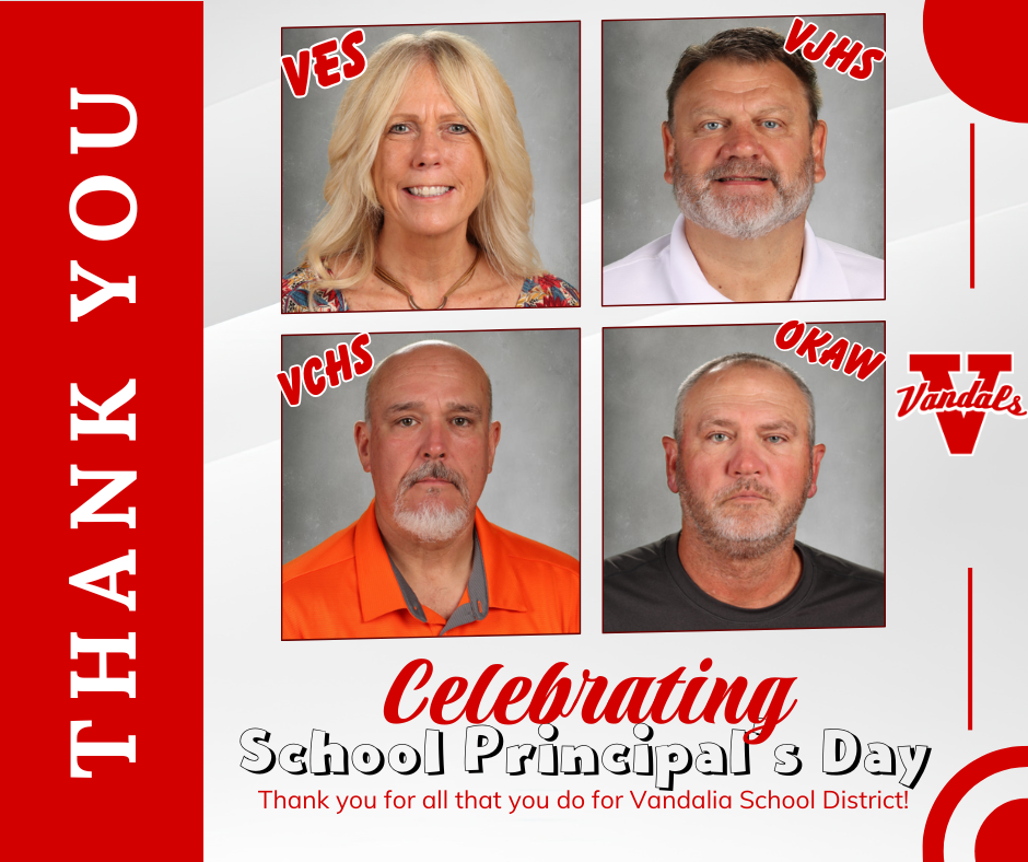 26principalday