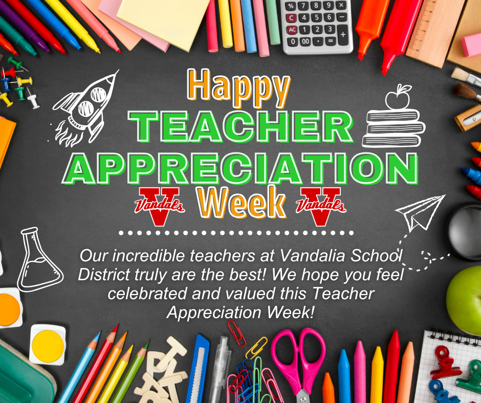 teacherappreciationweek