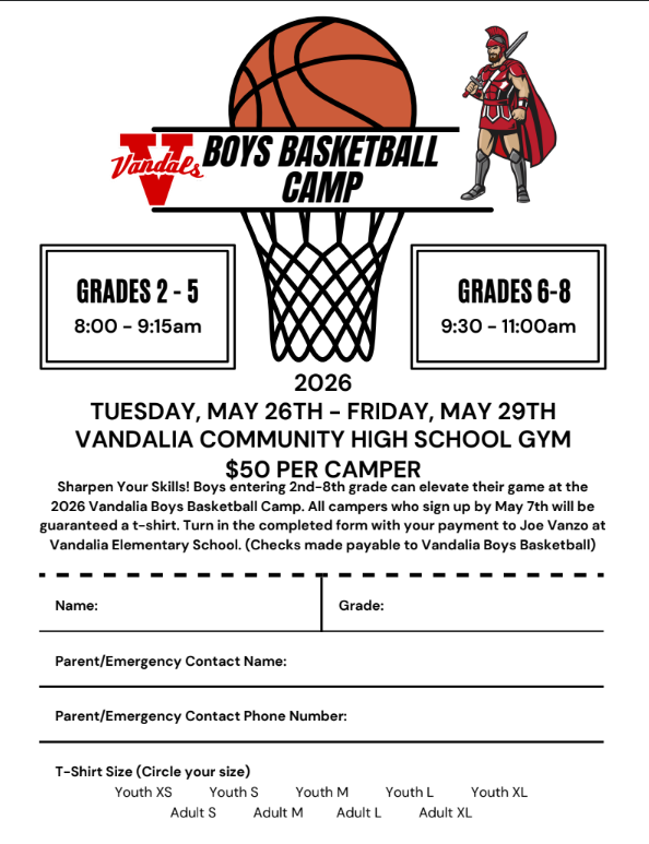boysbasketballcamp