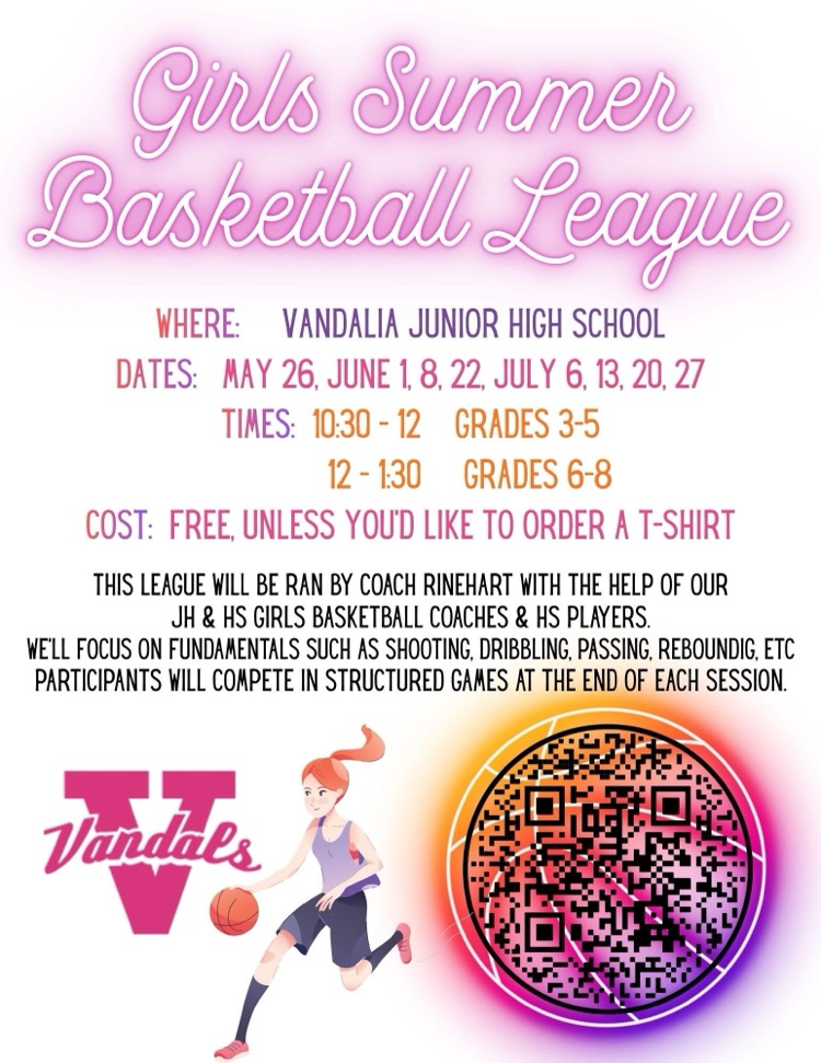 girls bball 