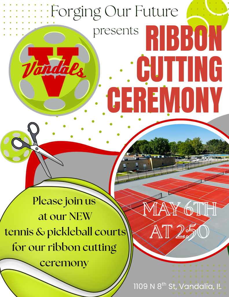 ribbon