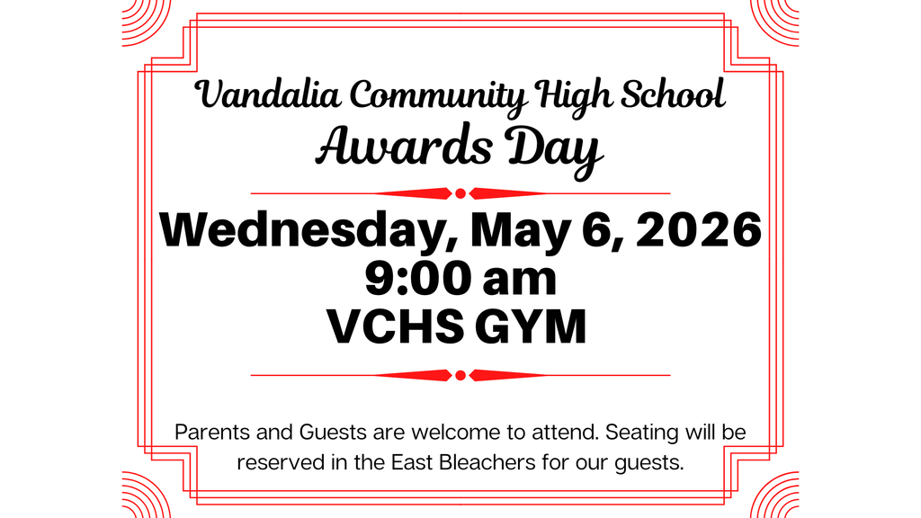 awardsday