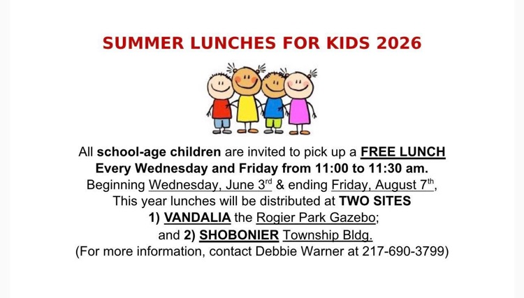 summerlunches26