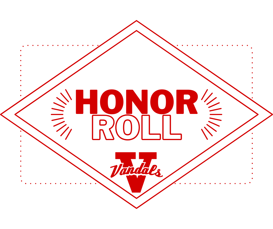 honor roll