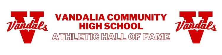 hall of fame