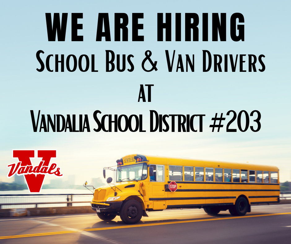 busdrivers