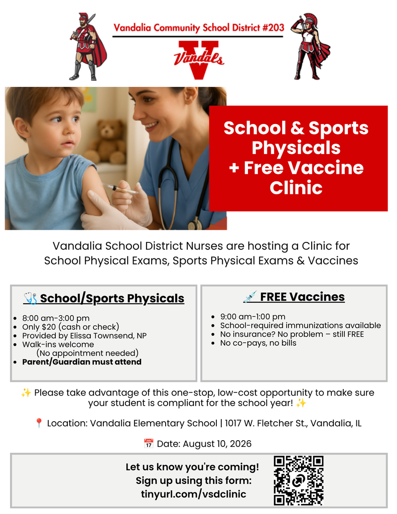 clinic