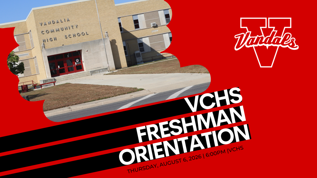 orientation
