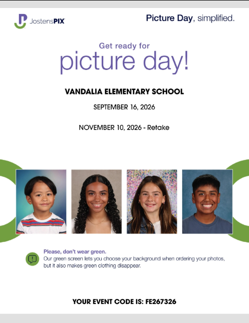 vespictureday