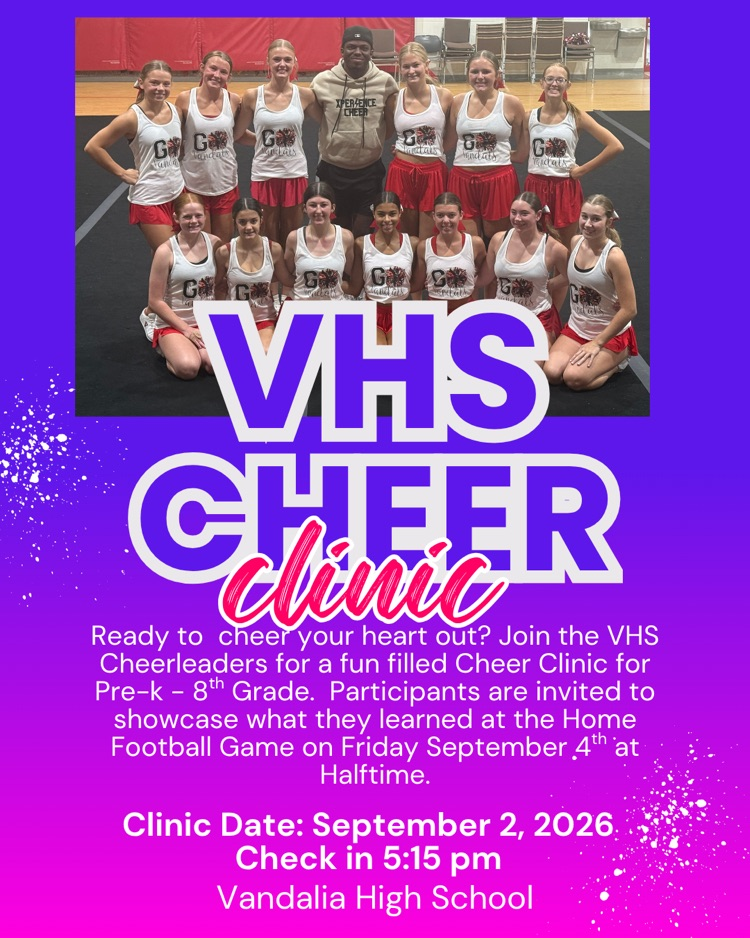 cheerclinic26