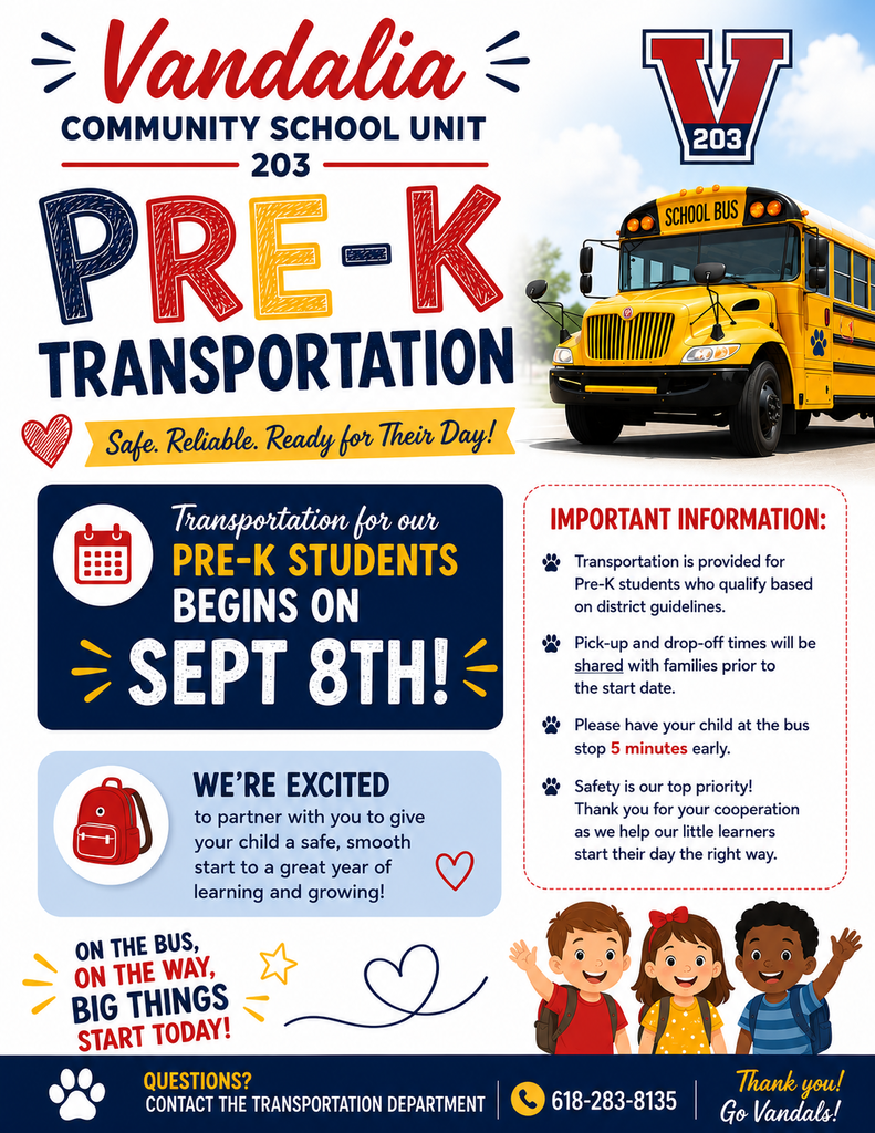 prek