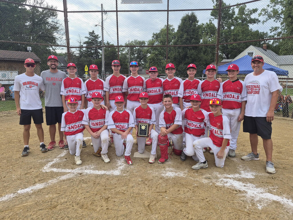 vjhsbaseball