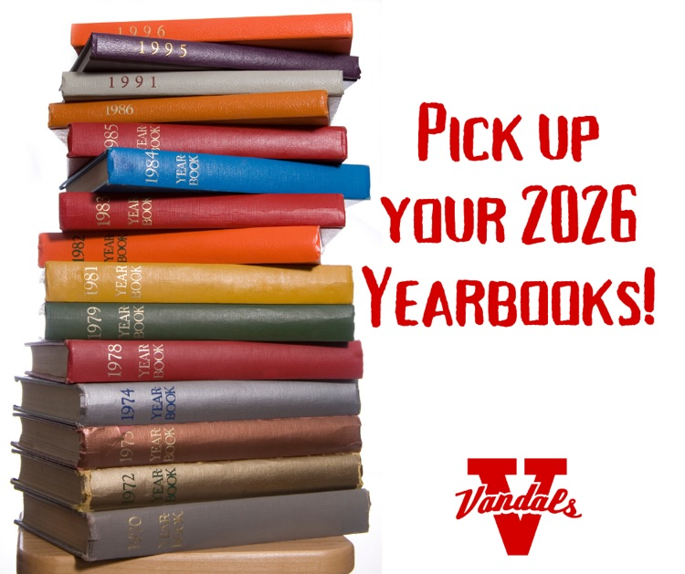 yearbooks26