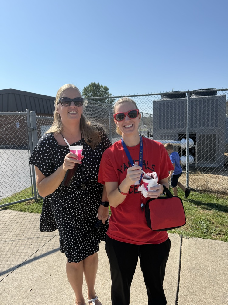 sno cones metro community church