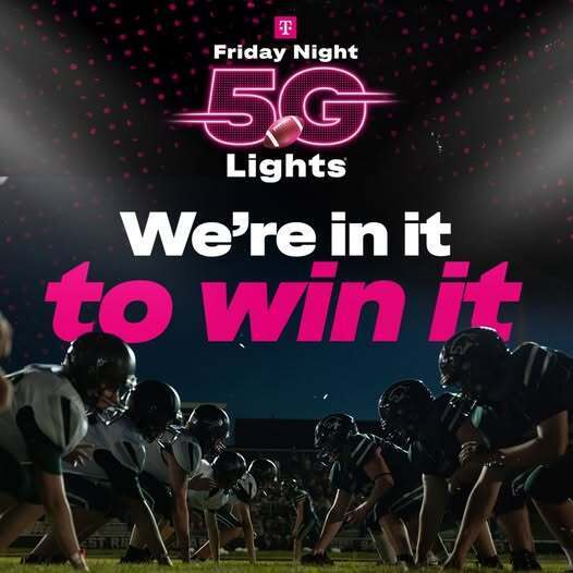 FNL4G