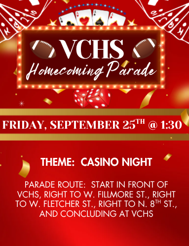 hoco parade26