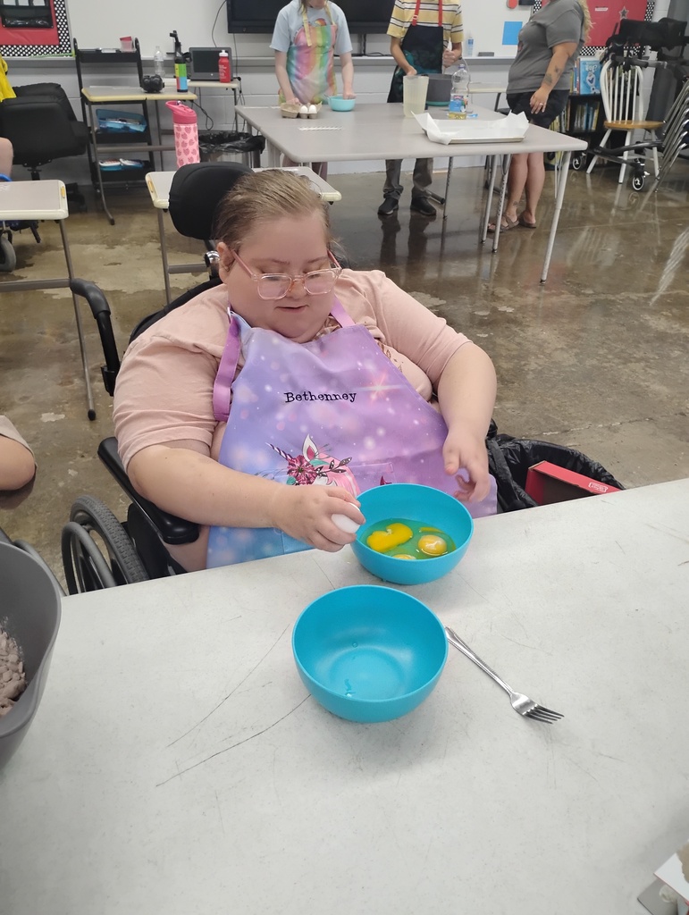 tlcbrownies