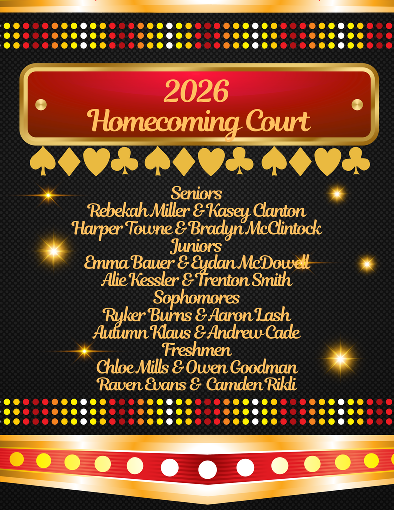 Homecoming
