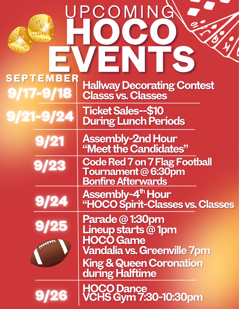 hoco26