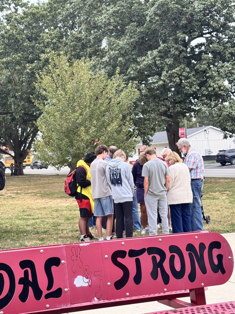 syatp