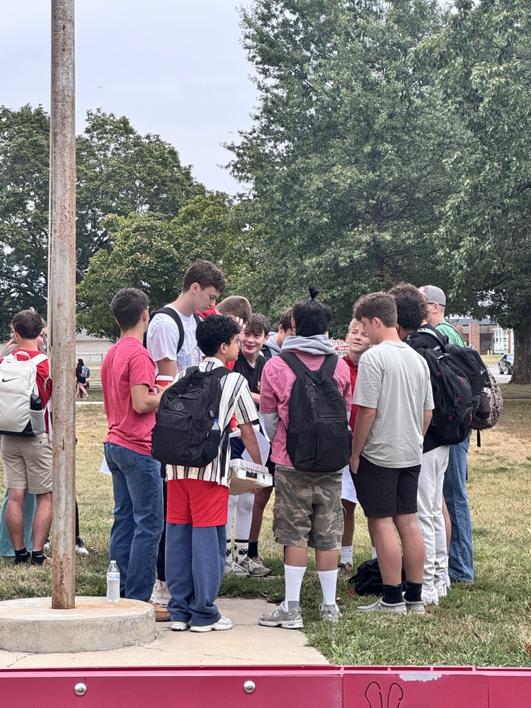 syatp